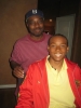 oren williams pic