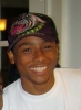 oren williams picture