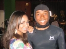 oren williams picture1