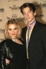orfeh image