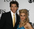 orfeh image1