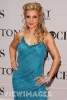 orfeh image3