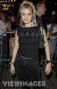 orfeh image4