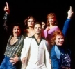 orfeh img
