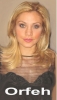 orfeh photo
