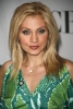 orfeh photo1