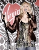 orfeh photo2