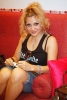 orfeh pic1