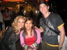 orfeh picture