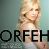 orfeh picture1