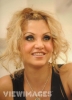 orfeh picture2