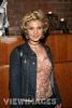 orfeh picture3