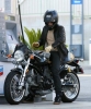 orlando bloom image