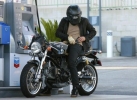 orlando bloom image1