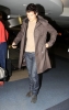 orlando bloom image2