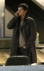 orlando bloom image3
