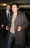 orlando bloom image4
