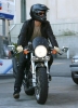 orlando bloom photo