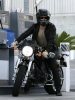 orlando bloom photo1