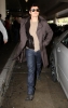 orlando bloom photo2