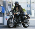 orlando bloom pic