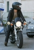 orlando bloom pic1