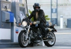 orlando bloom picture