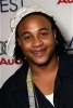 orlando brown image1