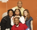 orlando brown image2