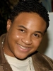 orlando brown image3