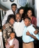 orlando brown image4