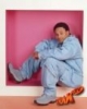 orlando brown img