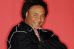 orlando brown photo1