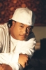 orlando brown photo2