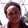 orlando brown pic