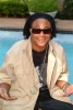 orlando brown pic1