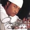 orlando brown picture