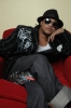 orlando brown picture2