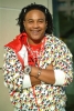 orlando brown picture3