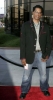 orlando jones image1