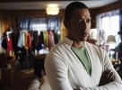 orlando jones photo