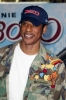 orlando jones photo1
