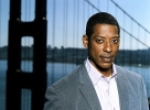 orlando jones pic