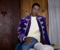 orlando jones picture1