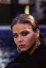 ornella muti image