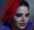 ornella muti image1