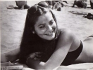 ornella muti image2