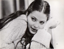 ornella muti image3
