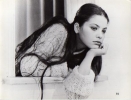 ornella muti image4