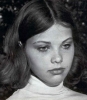 ornella muti img